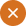 cross-orange-medium