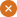 cross-orange-small