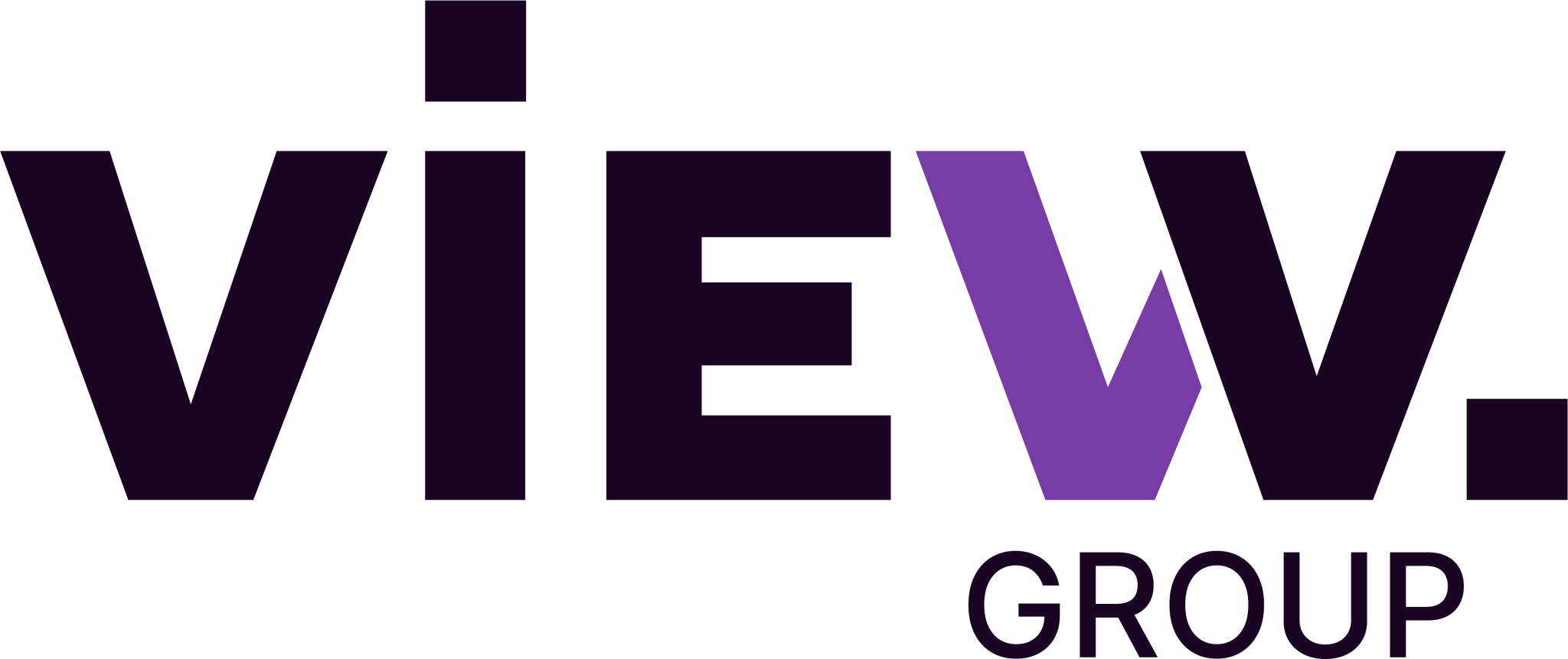 view-group-logo