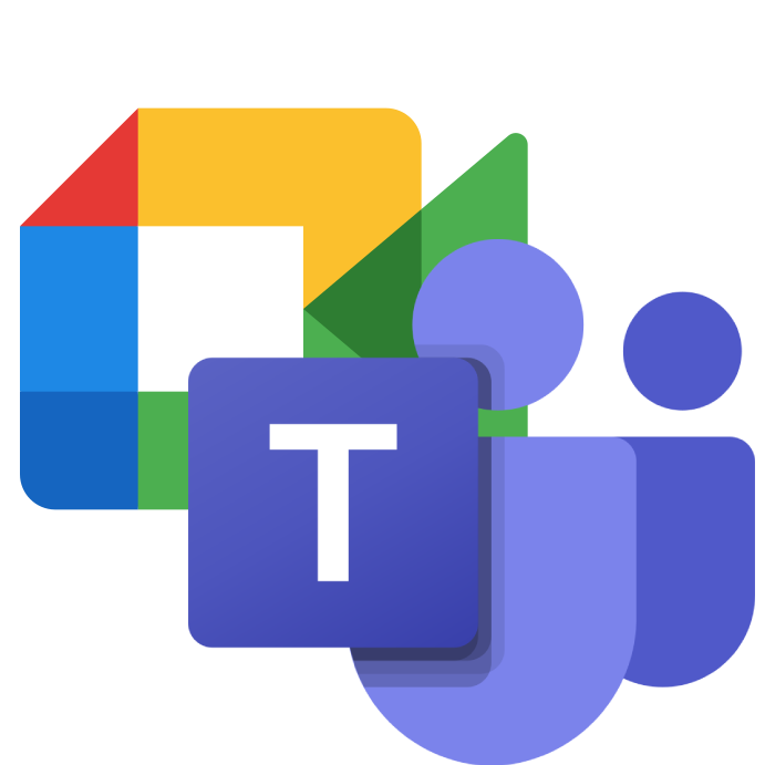 google-meet-ms-teams